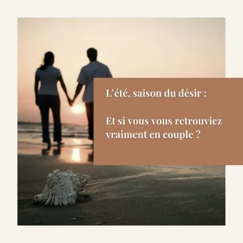 Et-si-vous-vous-retrouviez-vraiment-en-couple-